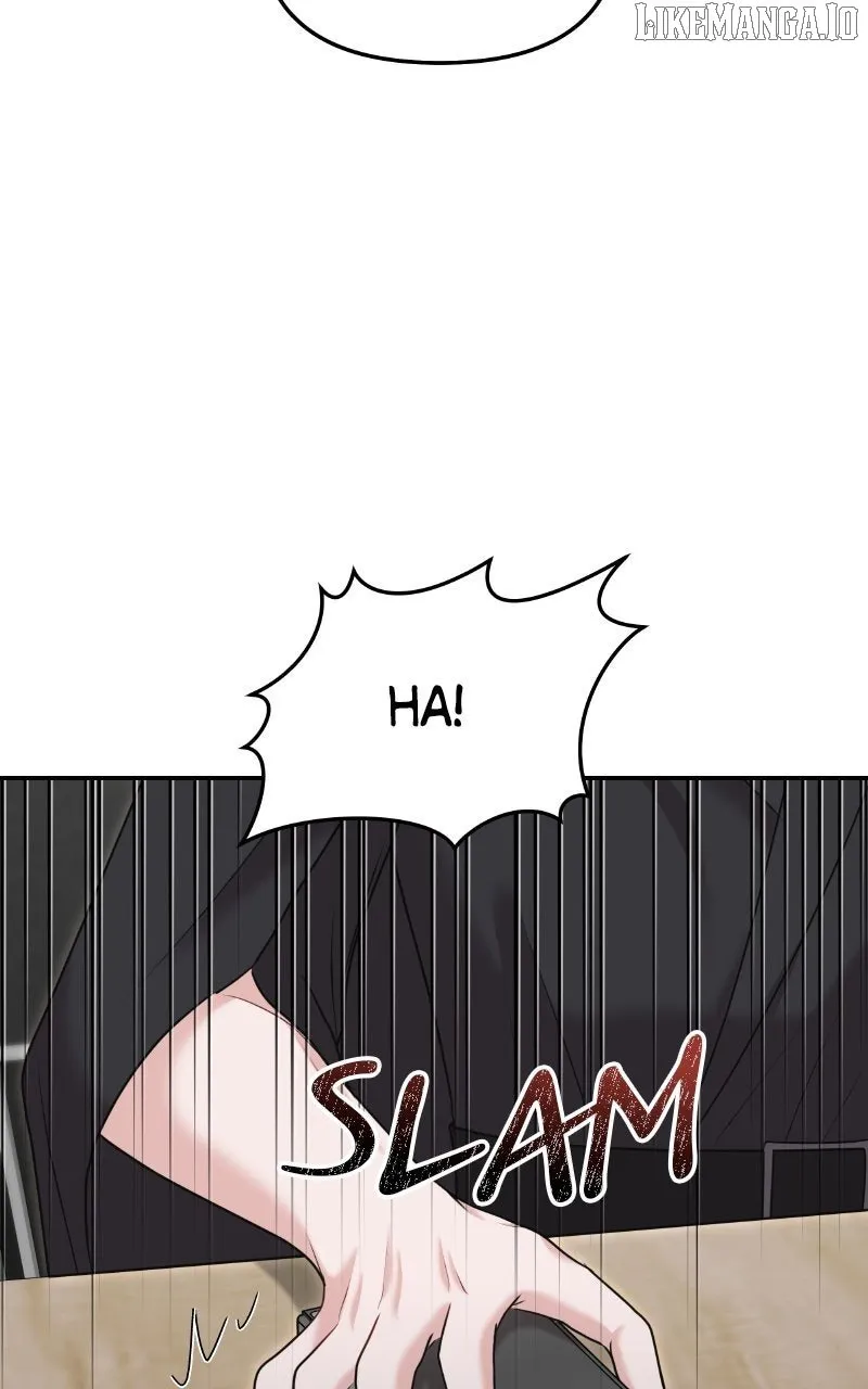 You Are Pretty Chapter 25 page 92 - 
