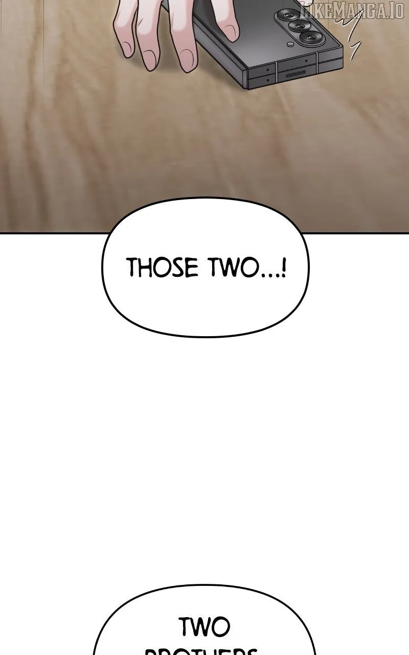 You Are Pretty Chapter 25 page 93 - 