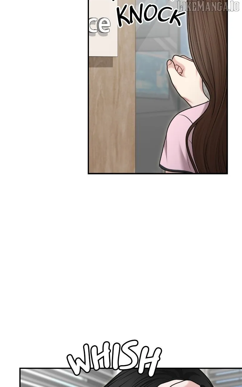You Are Pretty Chapter 25 page 95 - 