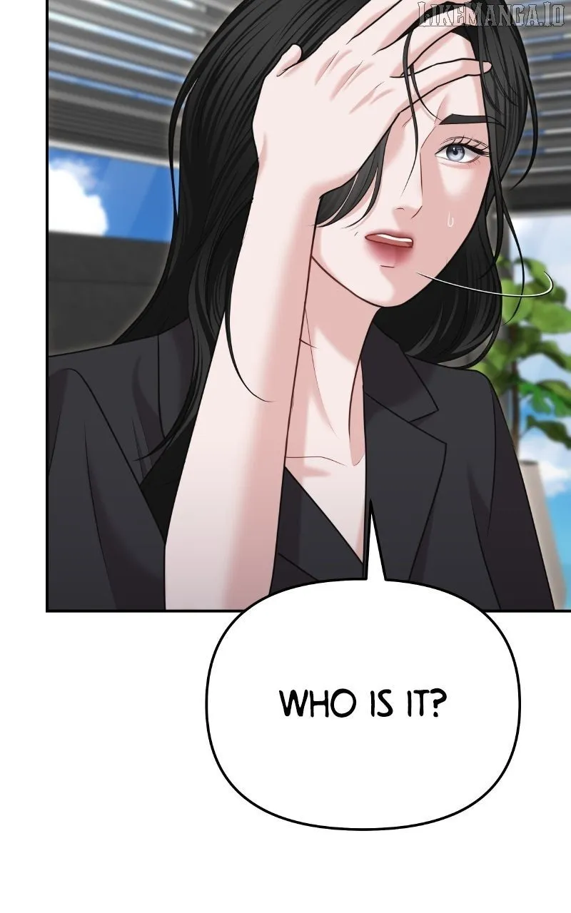 You Are Pretty Chapter 25 page 96 - 