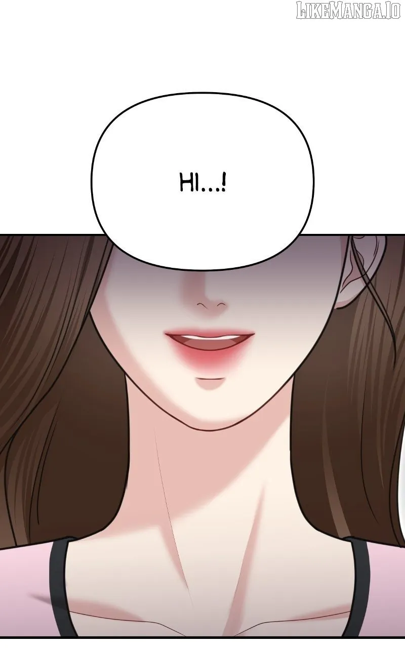 You Are Pretty Chapter 25 page 97 - 
