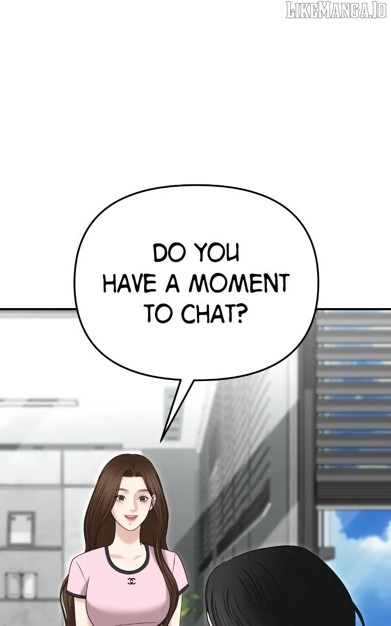 You Are Pretty Chapter 25 page 98 - 