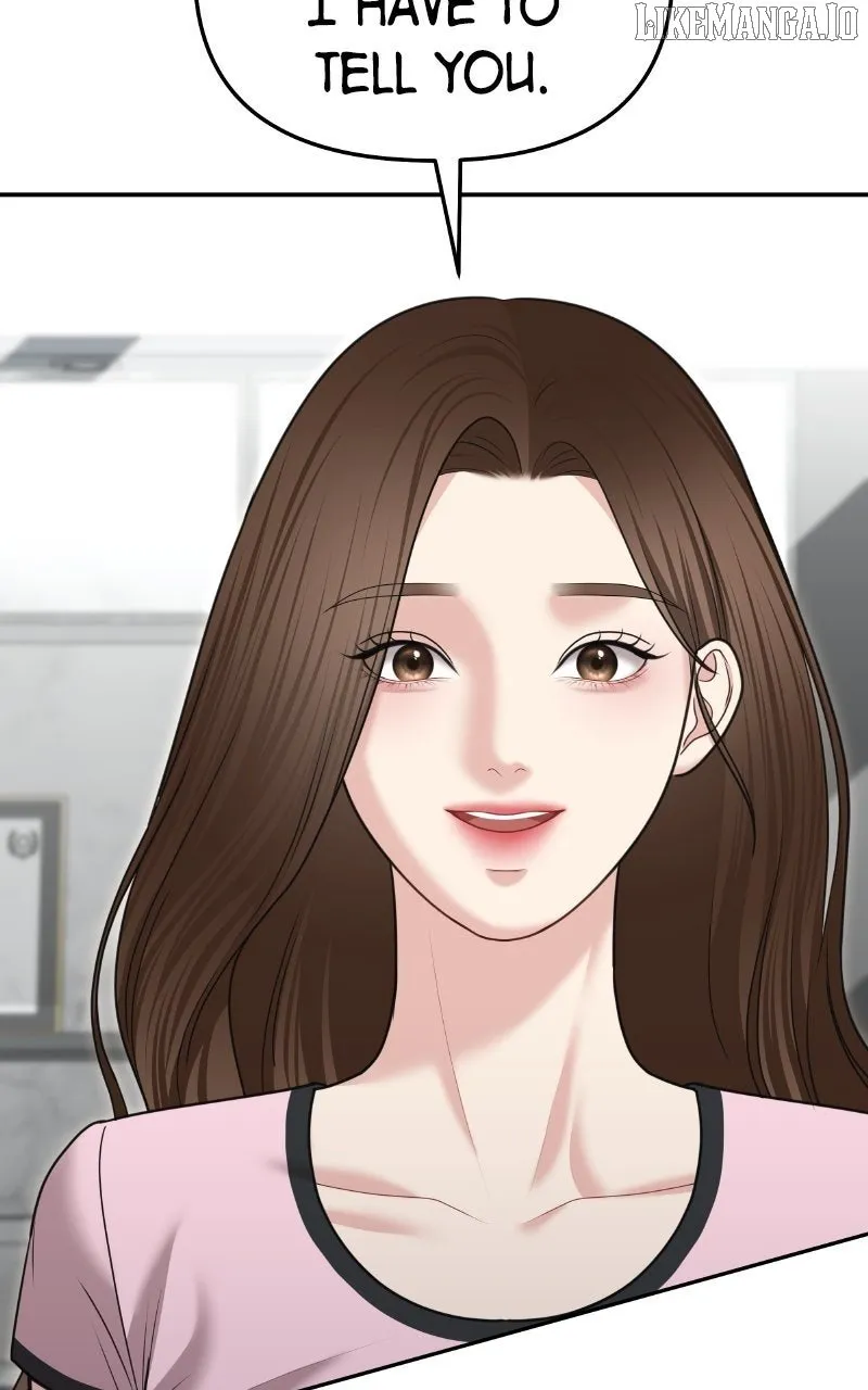 You Are Pretty Chapter 25 page 100 - 