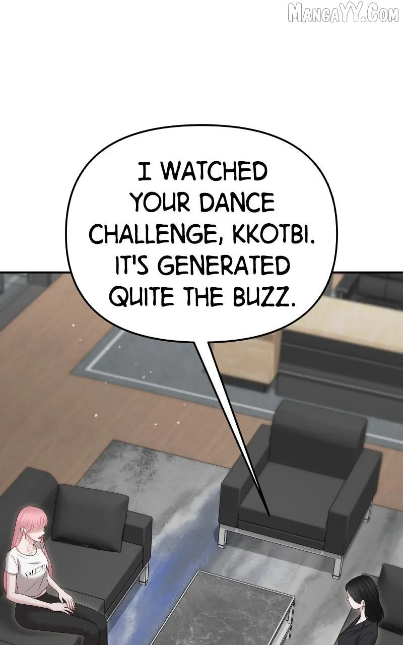 You Are Pretty Chapter 26 page 2 - 