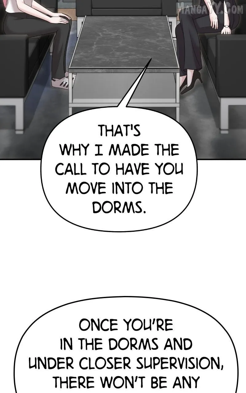 You Are Pretty Chapter 26 page 11 - 