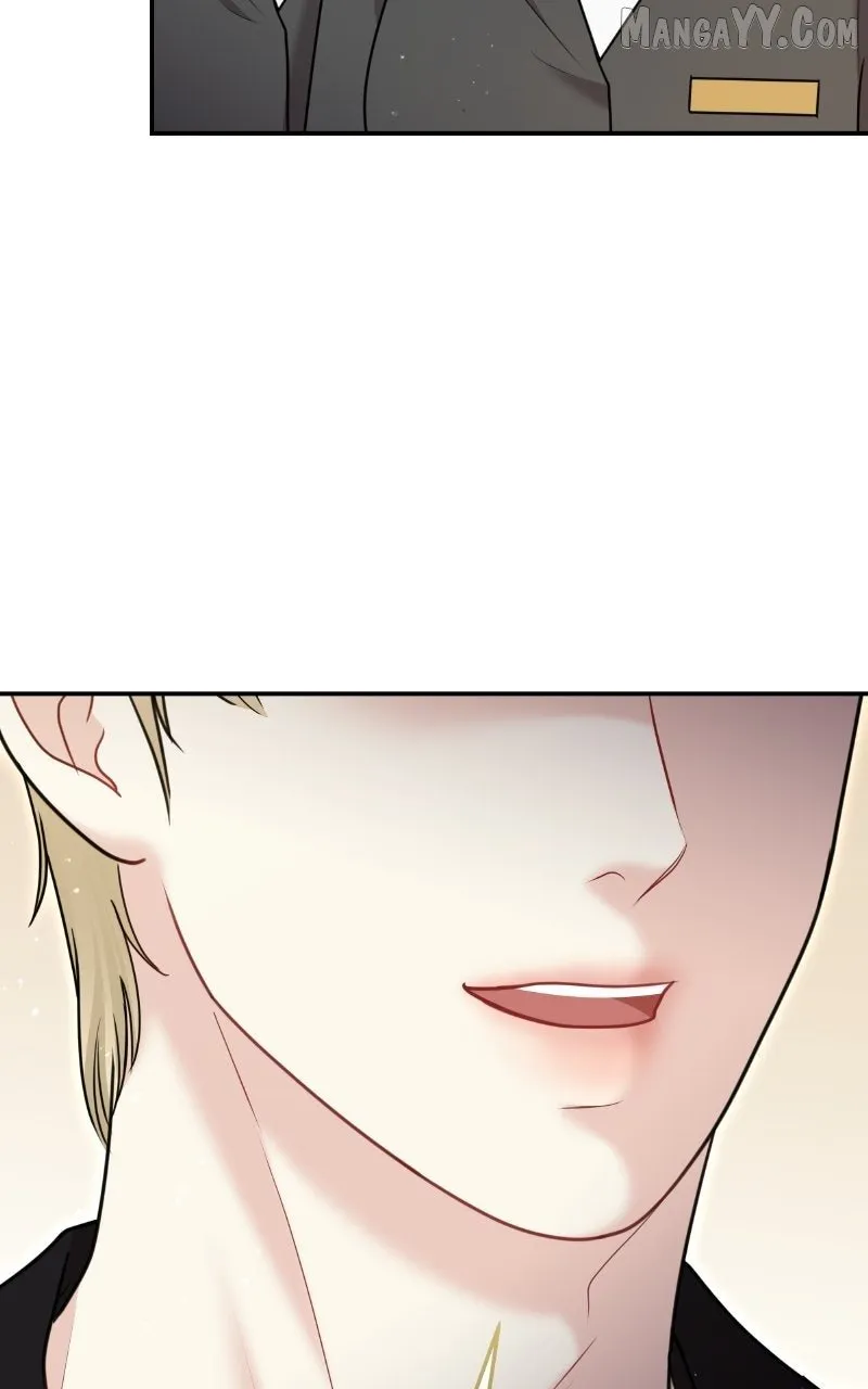 You Are Pretty Chapter 26 page 104 - 