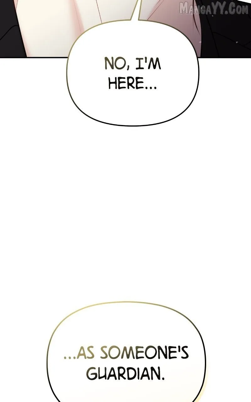 You Are Pretty Chapter 26 page 105 - 