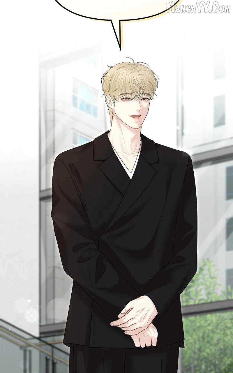 You Are Pretty Chapter 26 page 106 - 
