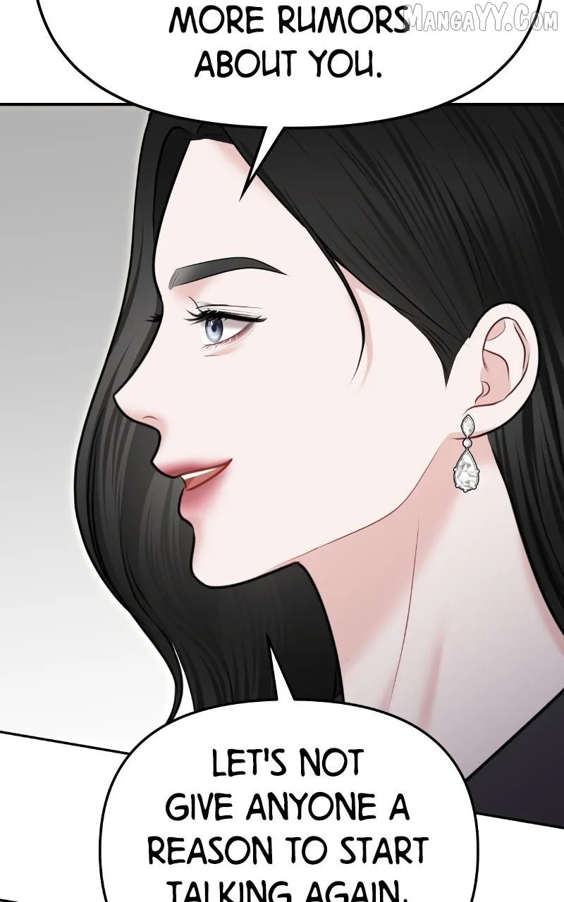 You Are Pretty Chapter 26 page 12 - 