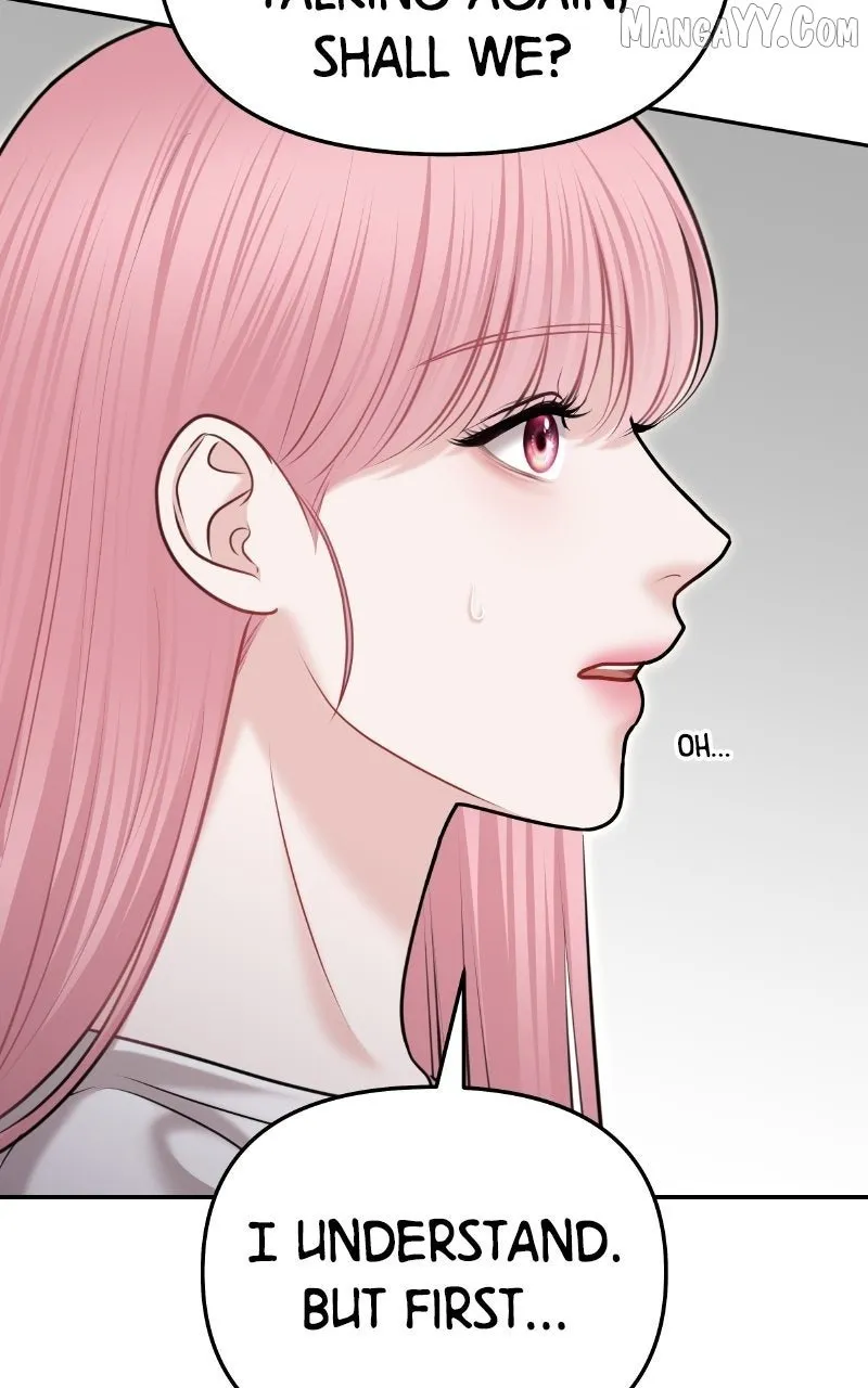 You Are Pretty Chapter 26 page 13 - 