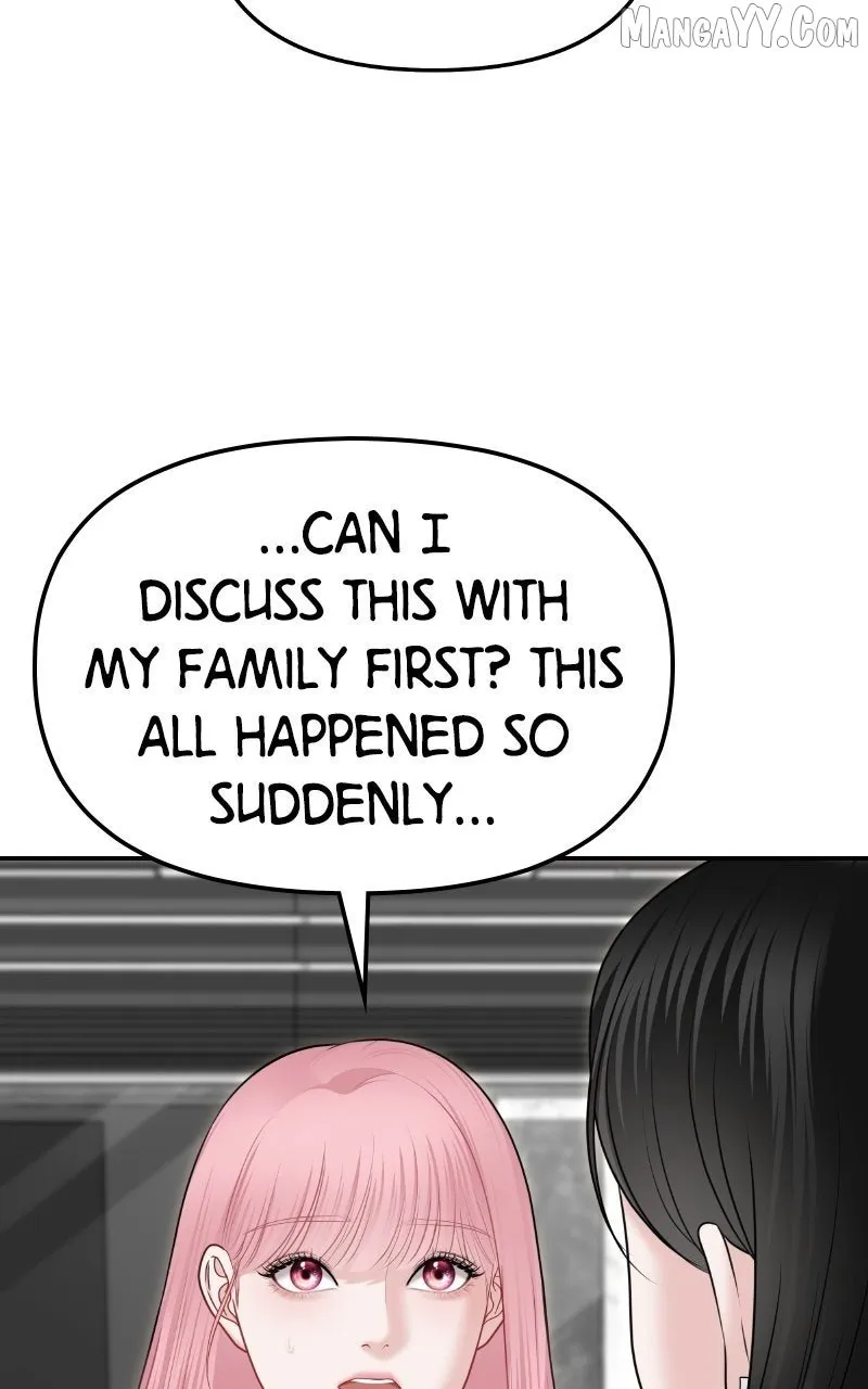 You Are Pretty Chapter 26 page 14 - 