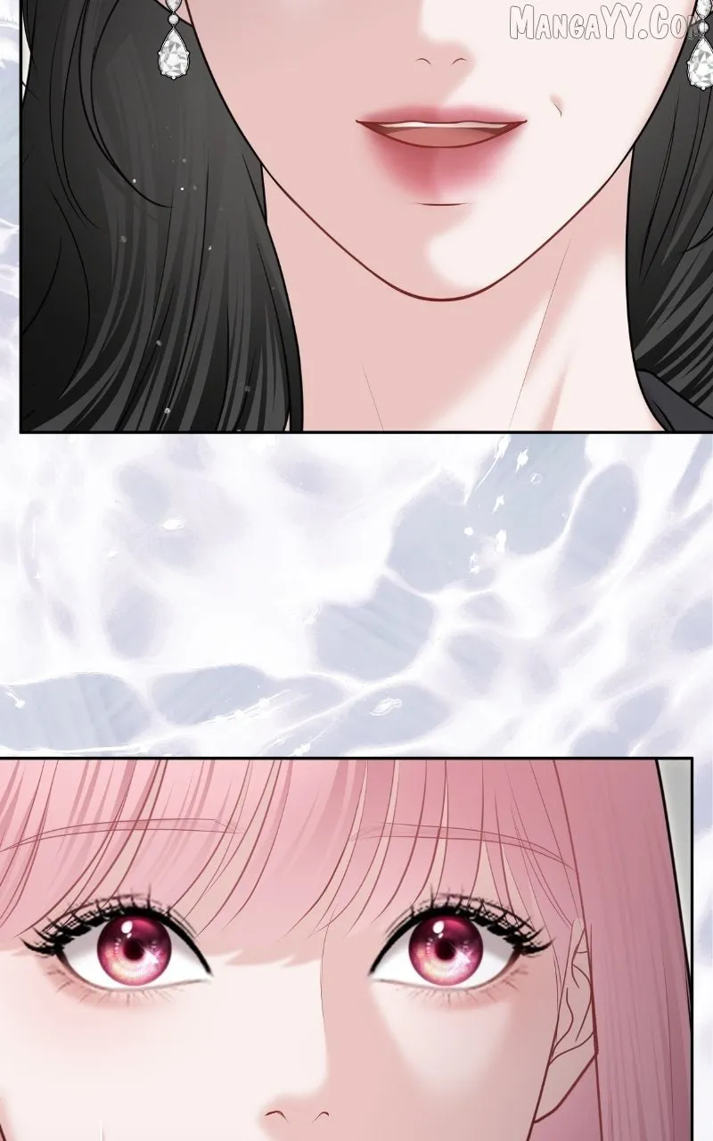 You Are Pretty Chapter 26 page 18 - 
