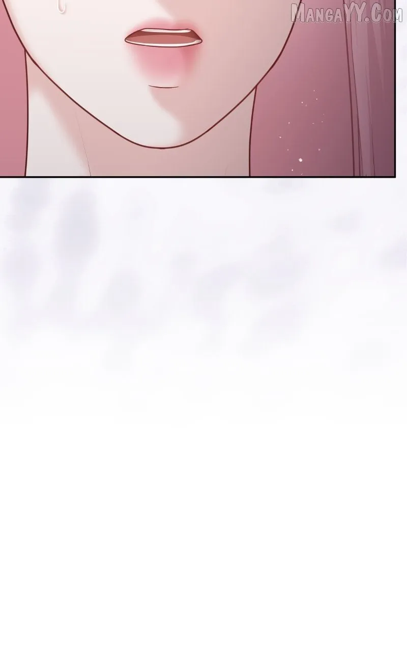 You Are Pretty Chapter 26 page 19 - 