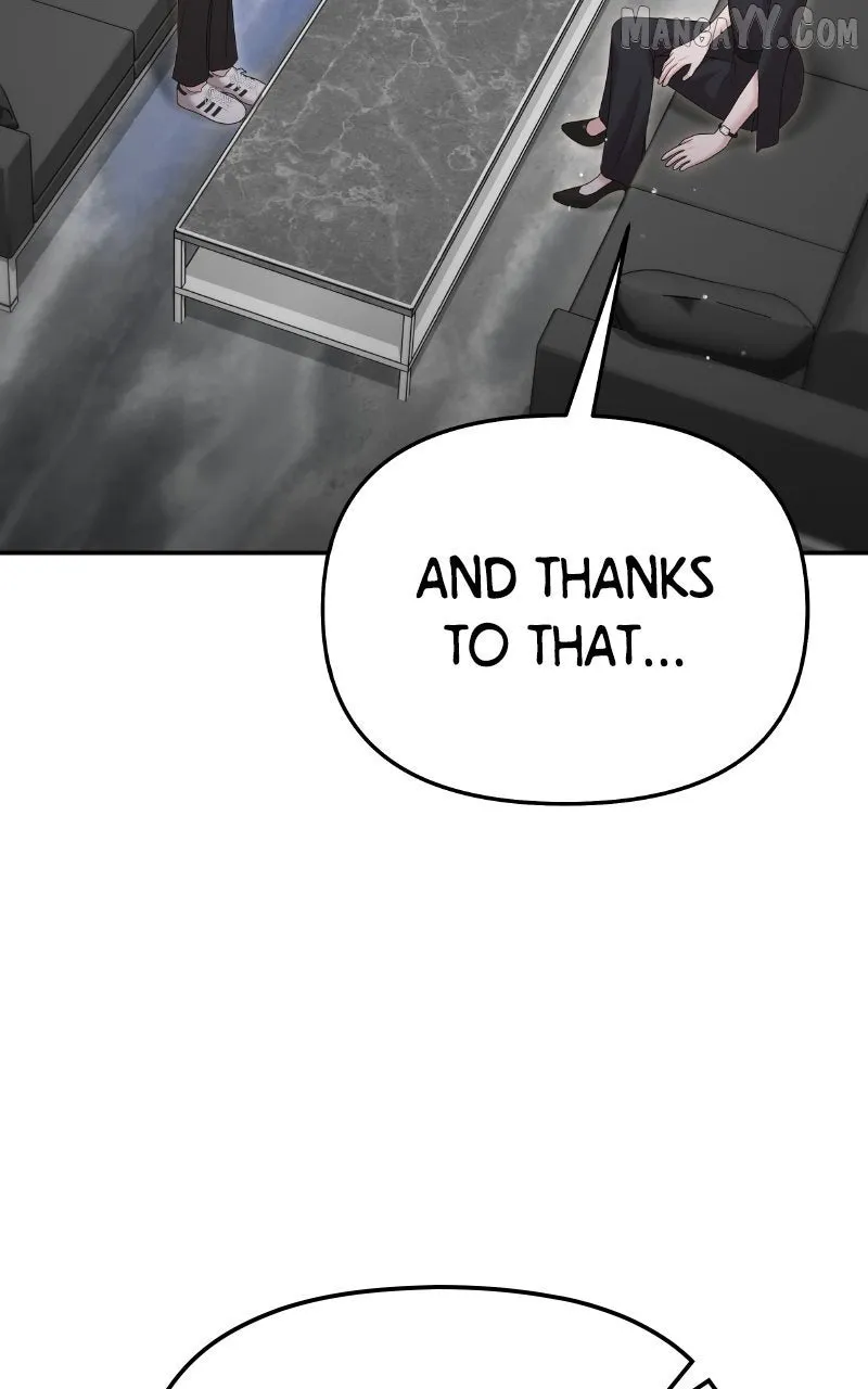 You Are Pretty Chapter 26 page 3 - 