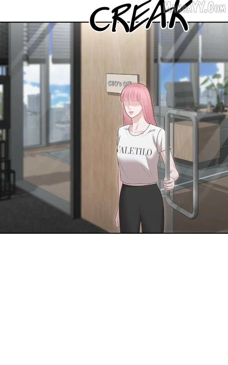You Are Pretty Chapter 26 page 21 - 