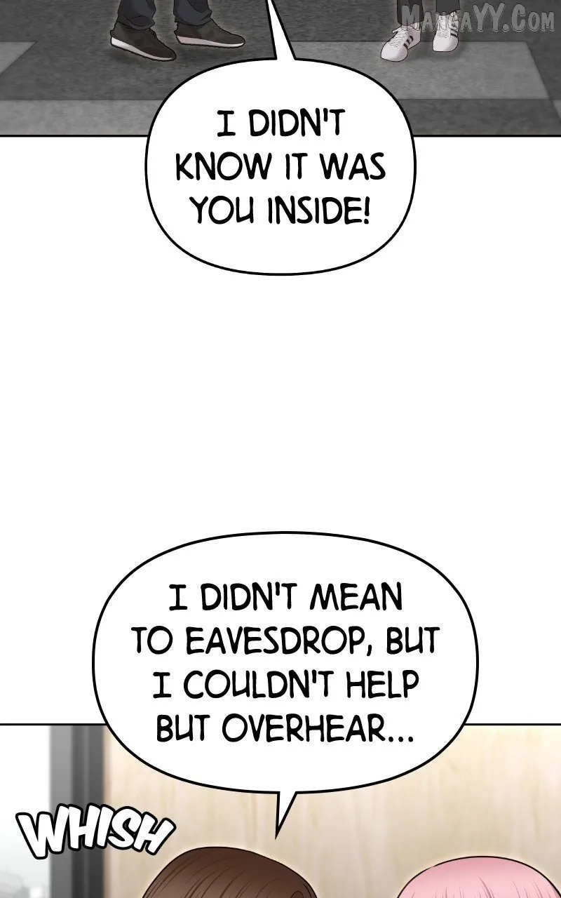 You Are Pretty Chapter 26 page 24 - 
