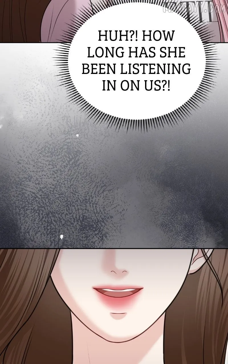 You Are Pretty Chapter 26 page 27 - 