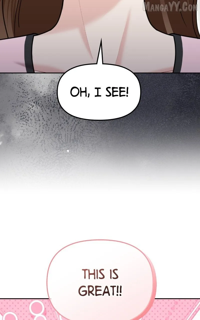 You Are Pretty Chapter 26 page 28 - 
