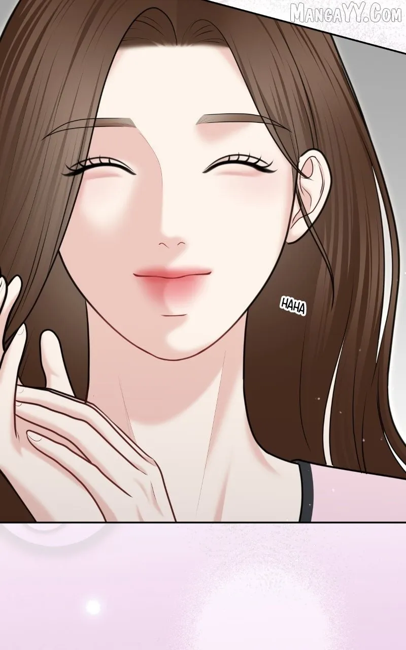 You Are Pretty Chapter 26 page 33 - 