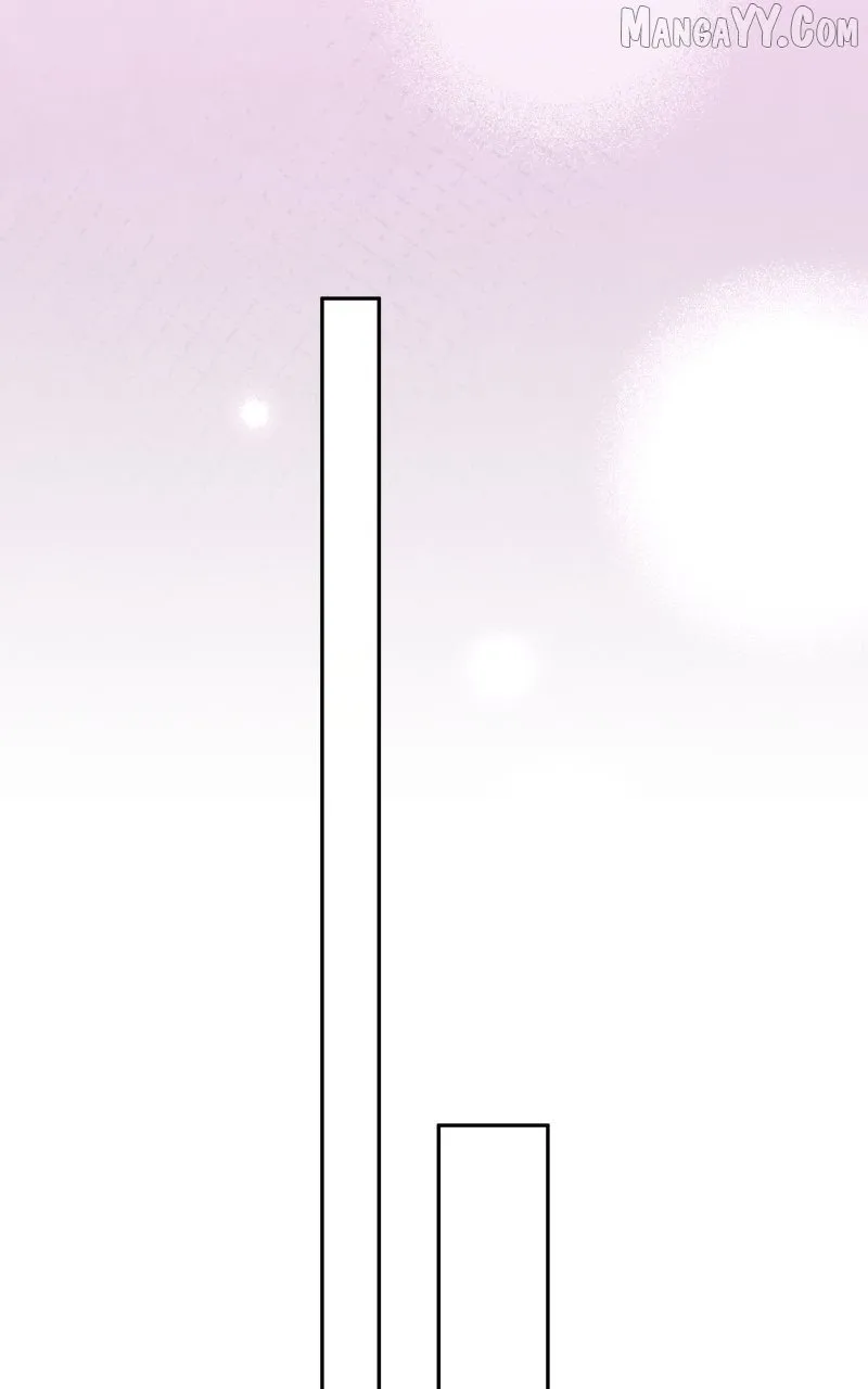 You Are Pretty Chapter 26 page 34 - 