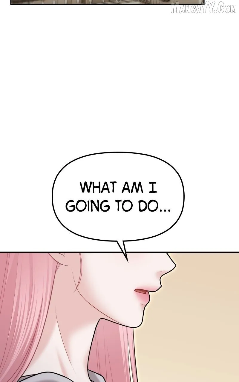 You Are Pretty Chapter 26 page 36 - 