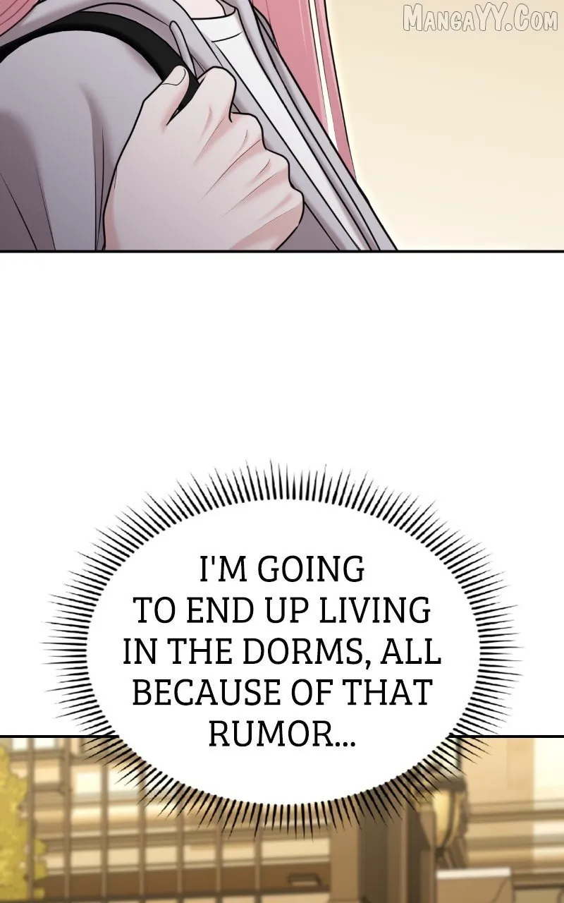 You Are Pretty Chapter 26 page 37 - 