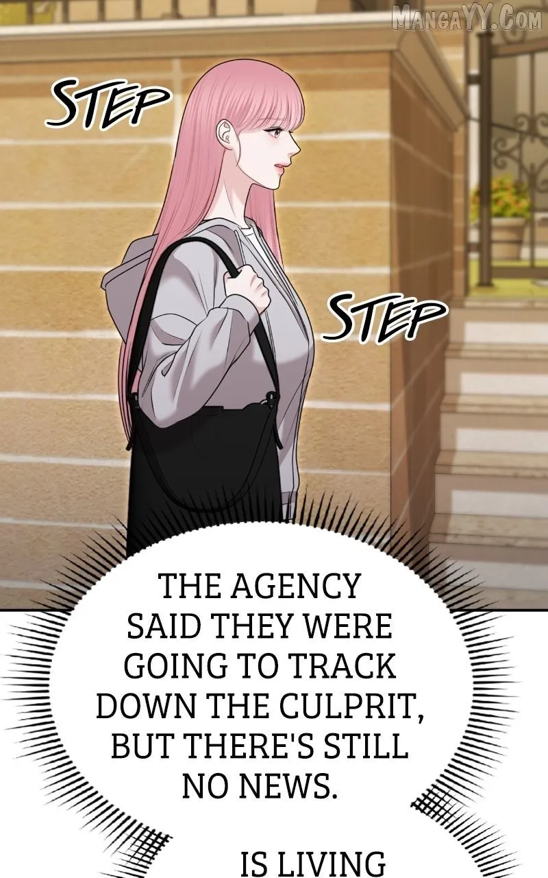You Are Pretty Chapter 26 page 38 - 