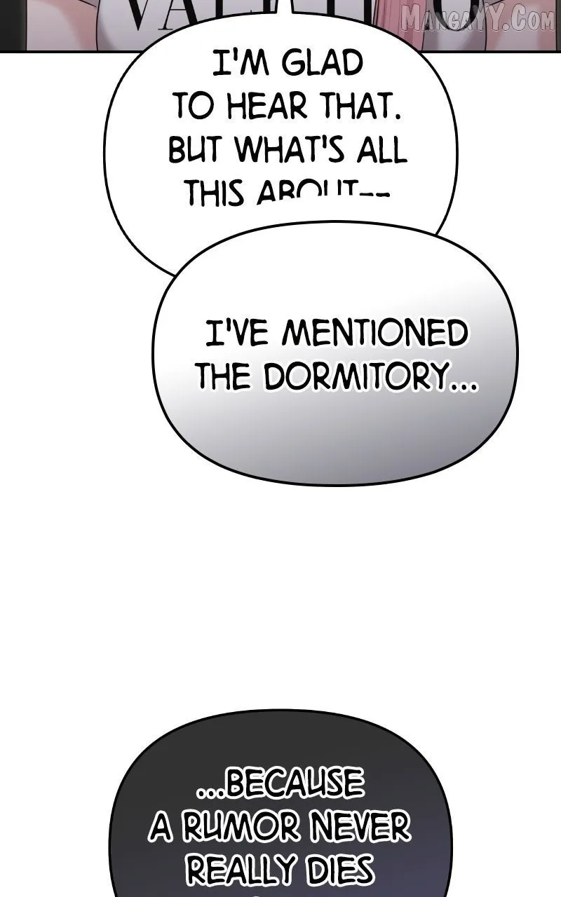 You Are Pretty Chapter 26 page 5 - 