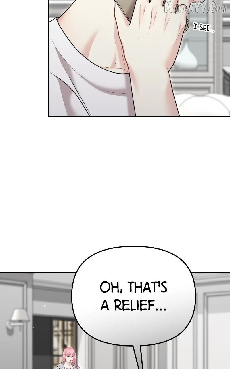 You Are Pretty Chapter 26 page 48 - 