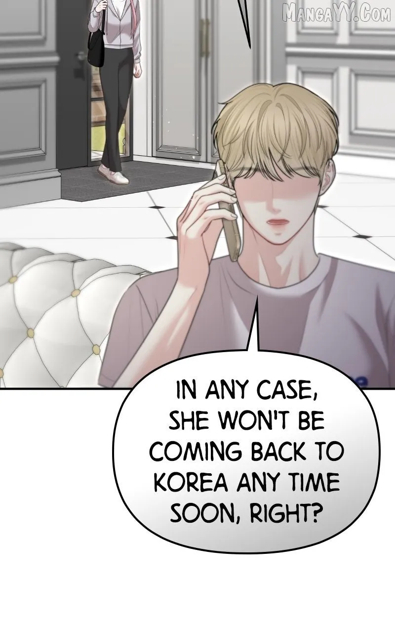 You Are Pretty Chapter 26 page 49 - 
