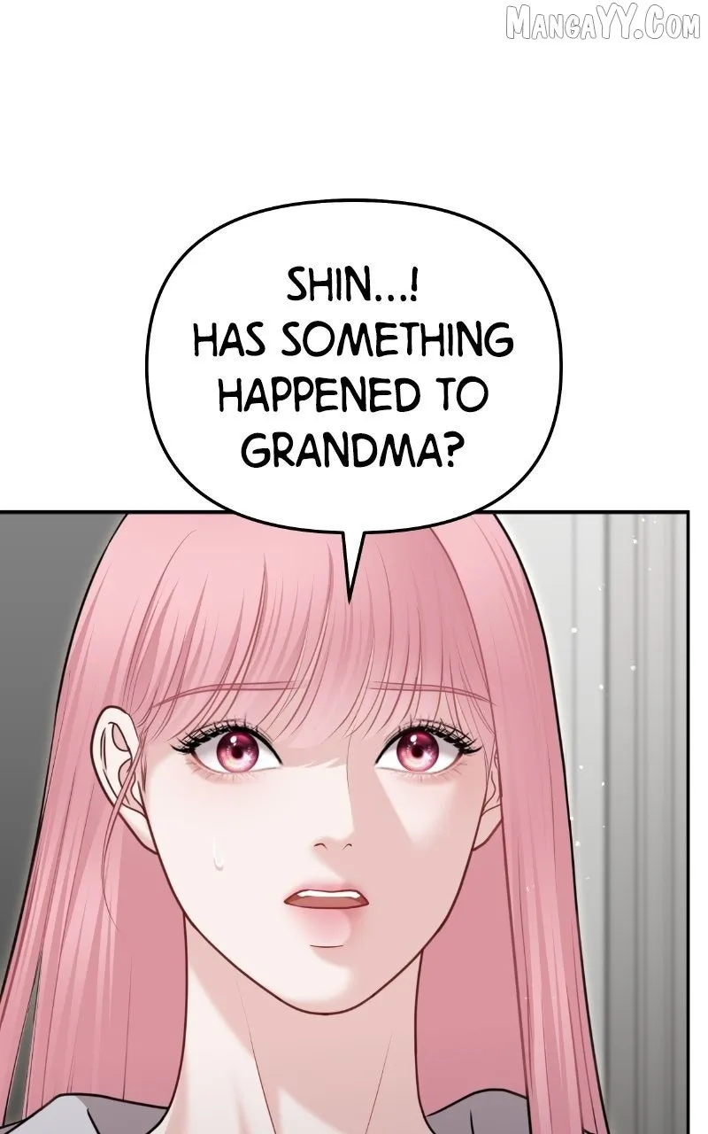 You Are Pretty Chapter 26 page 50 - 