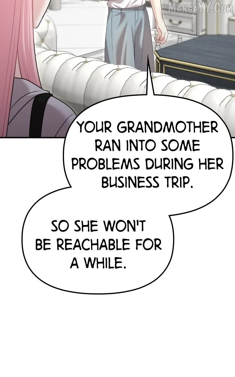 You Are Pretty Chapter 26 page 53 - 