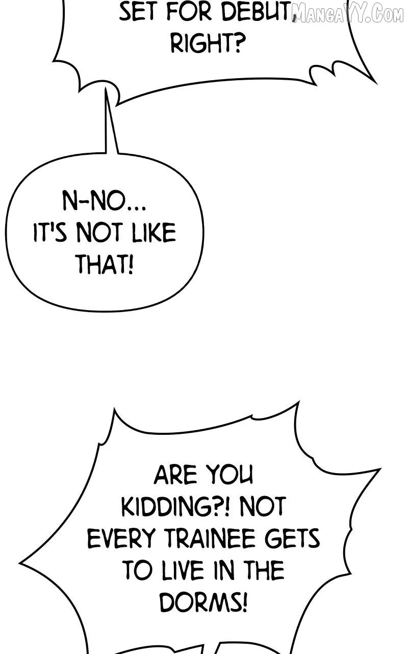 You Are Pretty Chapter 26 page 60 - 