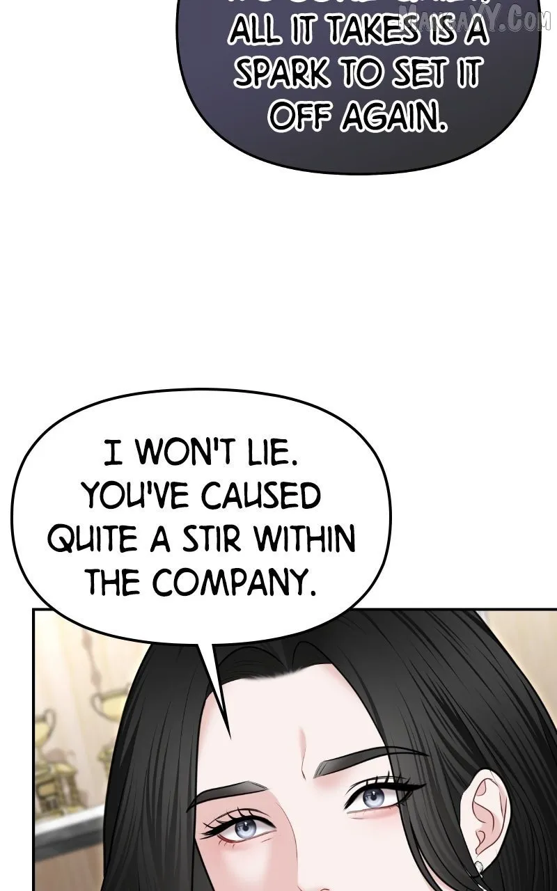 You Are Pretty Chapter 26 page 7 - 