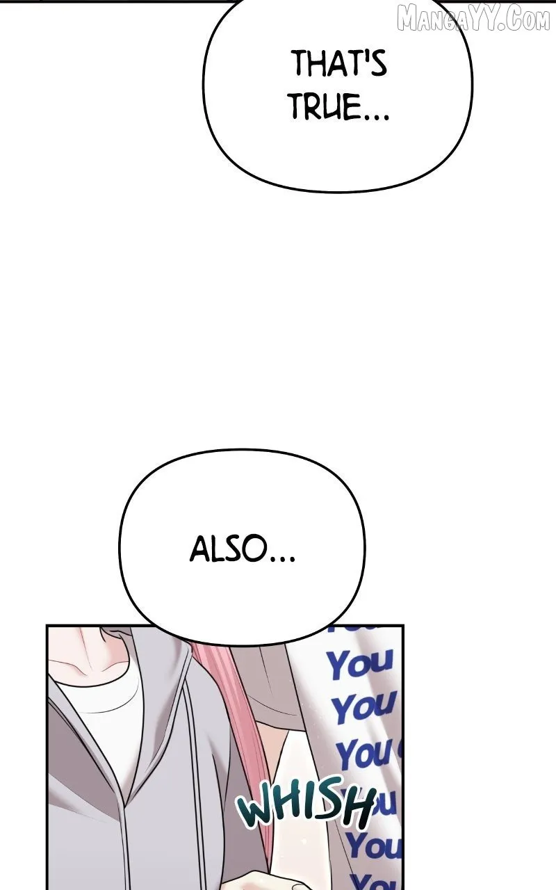You Are Pretty Chapter 26 page 62 - 