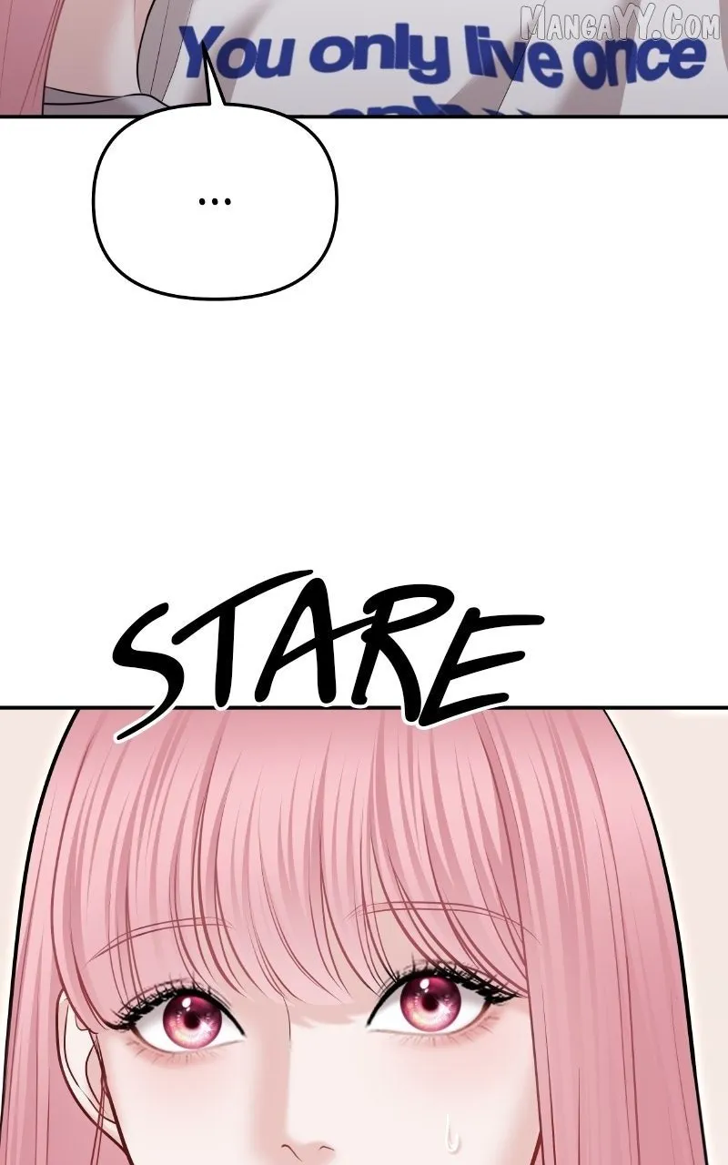 You Are Pretty Chapter 26 page 66 - 
