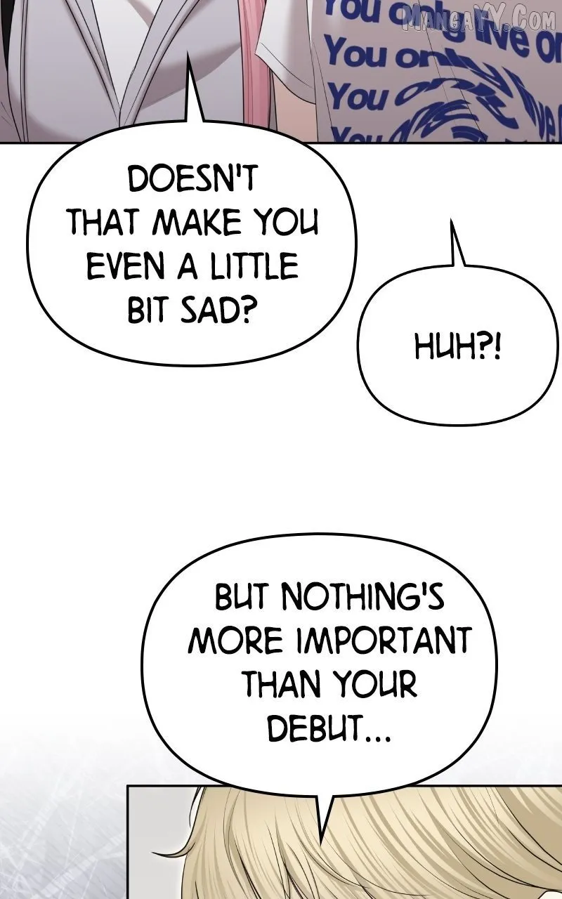You Are Pretty Chapter 26 page 69 - 