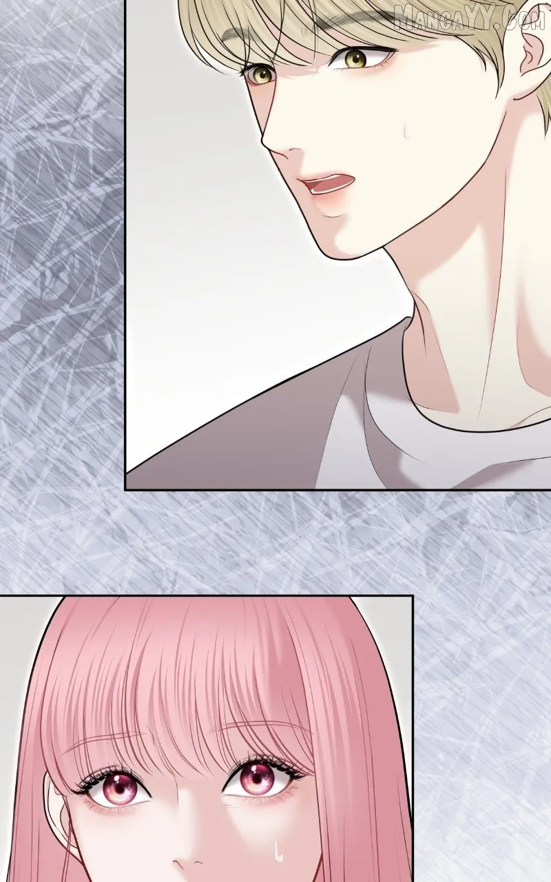 You Are Pretty Chapter 26 page 70 - 
