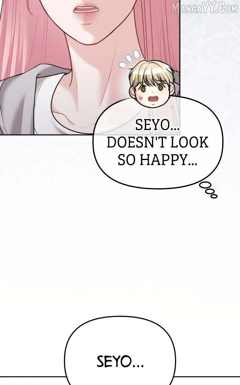 You Are Pretty Chapter 26 page 71 - 