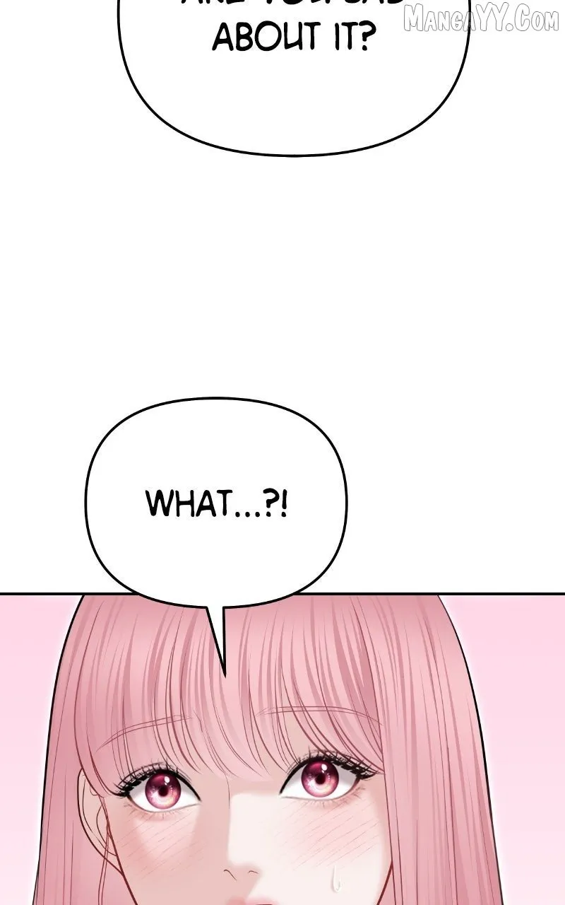You Are Pretty Chapter 26 page 73 - 
