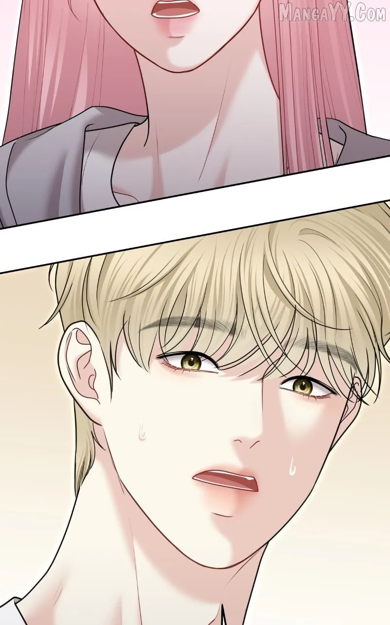 You Are Pretty Chapter 26 page 74 - 