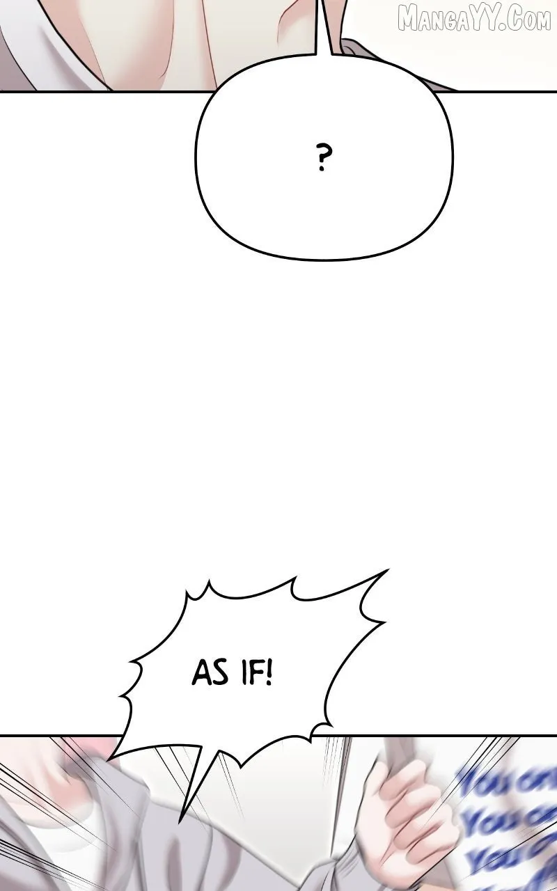 You Are Pretty Chapter 26 page 75 - 