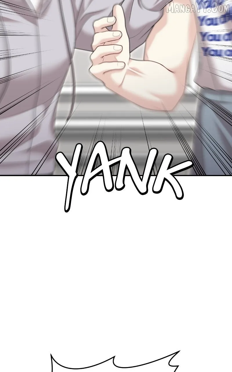 You Are Pretty Chapter 26 page 76 - 