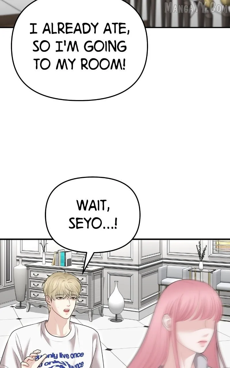 You Are Pretty Chapter 26 page 80 - 