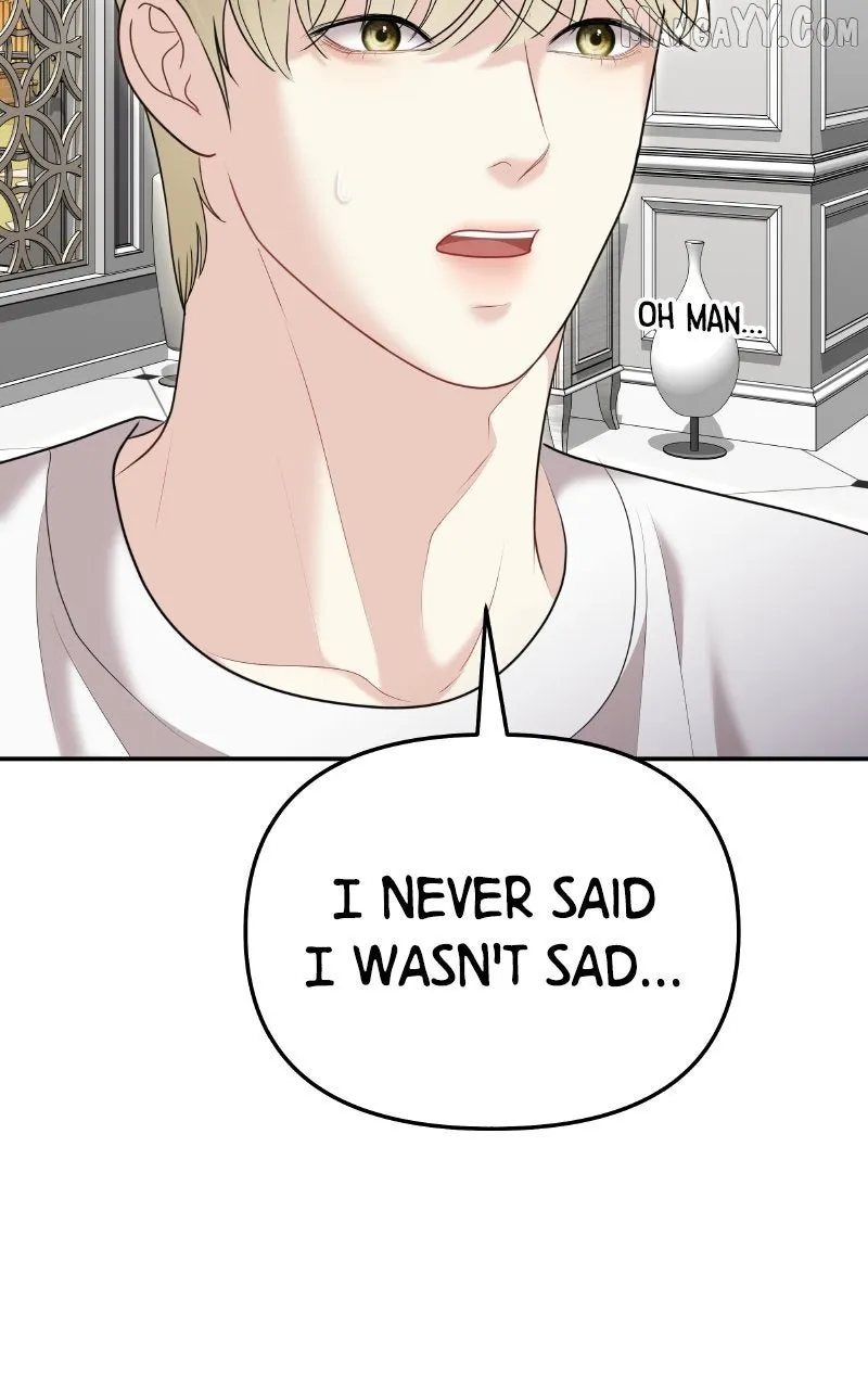 You Are Pretty Chapter 26 page 82 - 