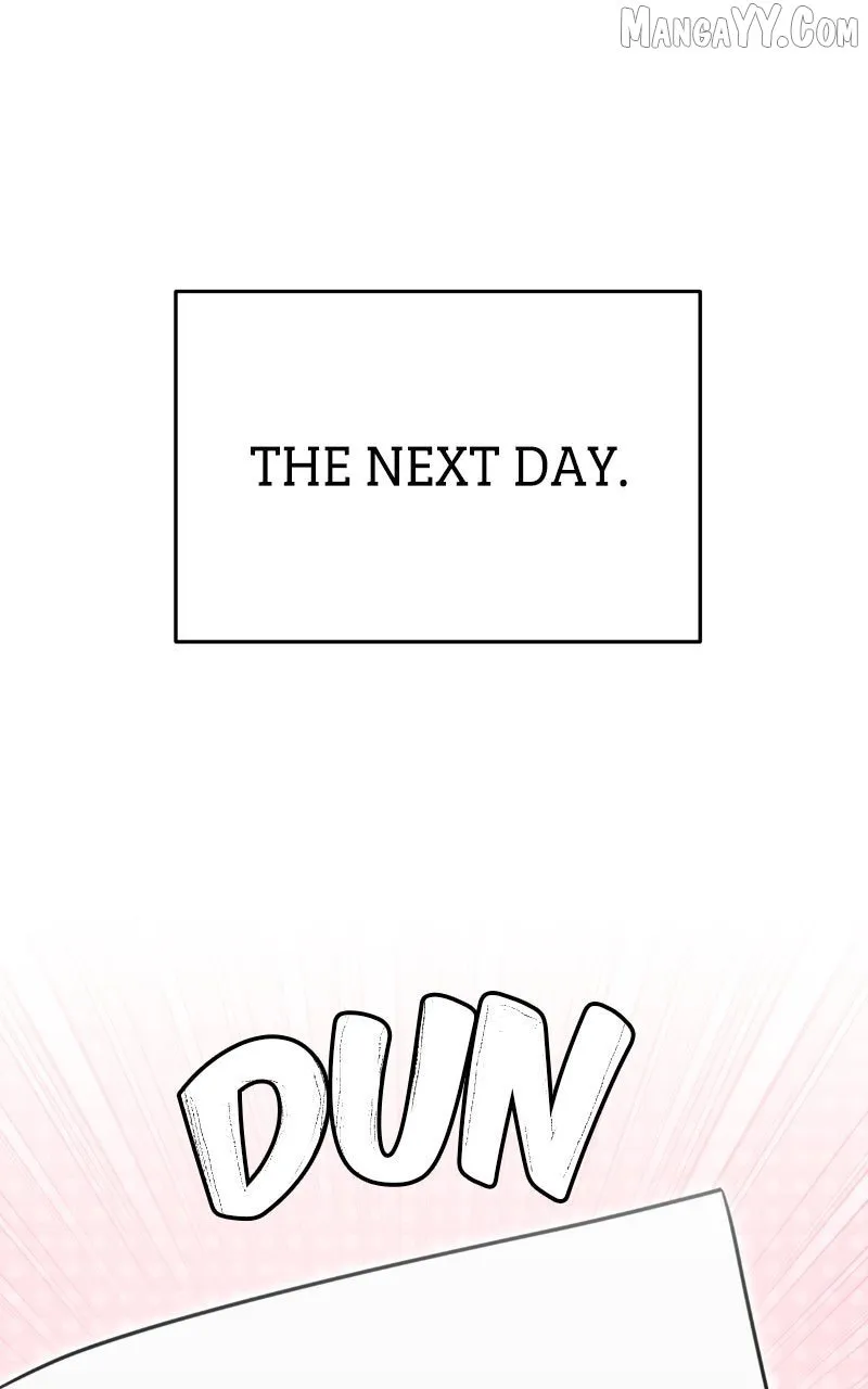 You Are Pretty Chapter 26 page 83 - 