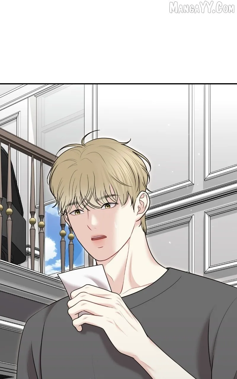 You Are Pretty Chapter 26 page 85 - 