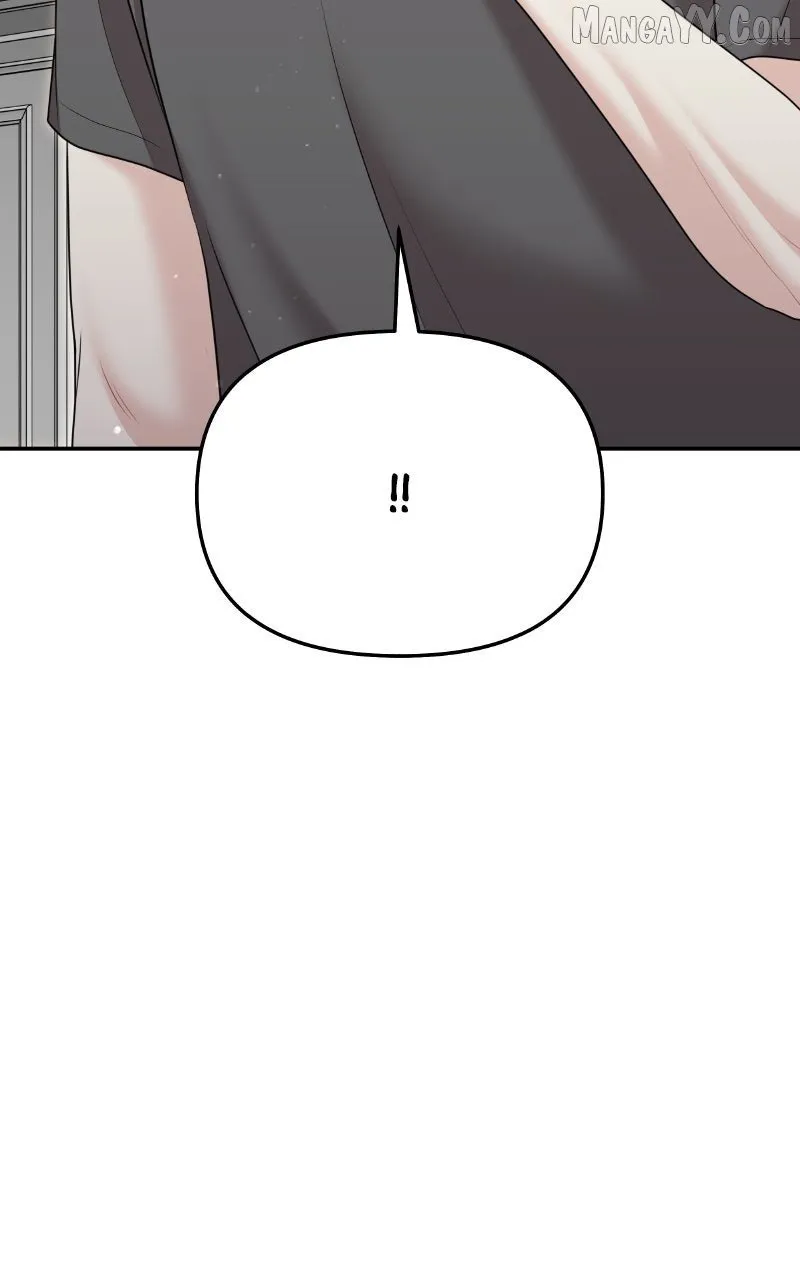 You Are Pretty Chapter 26 page 86 - 