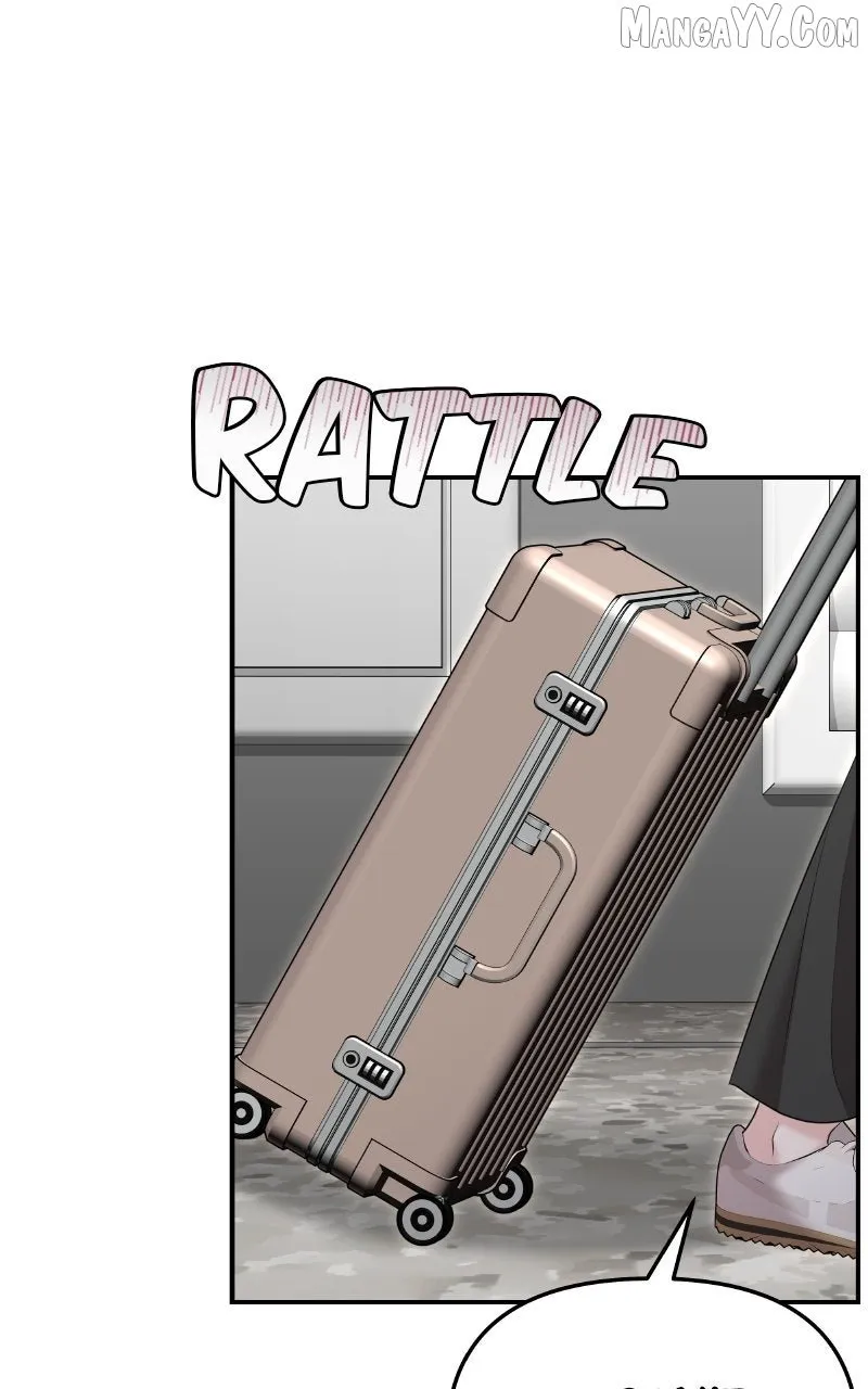 You Are Pretty Chapter 26 page 87 - 