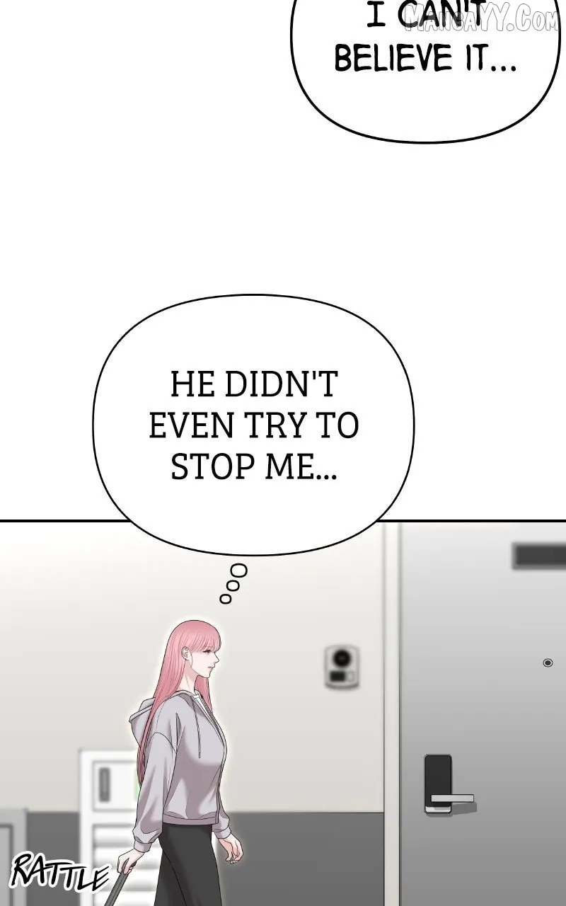 You Are Pretty Chapter 26 page 88 - 